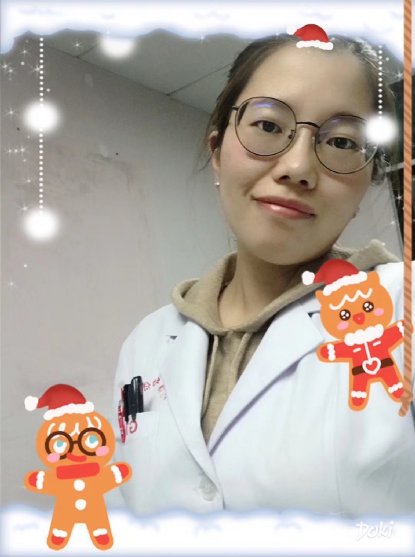 lynn的第四张照片--建瓯交友中心