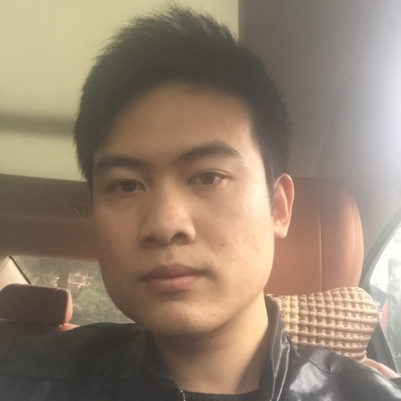 雨的印记w的第一张照片--建瓯交友中心