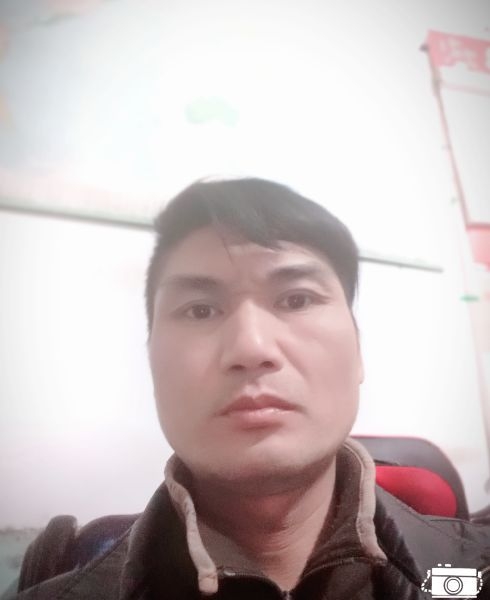 阿良的第一张照片--建瓯交友中心