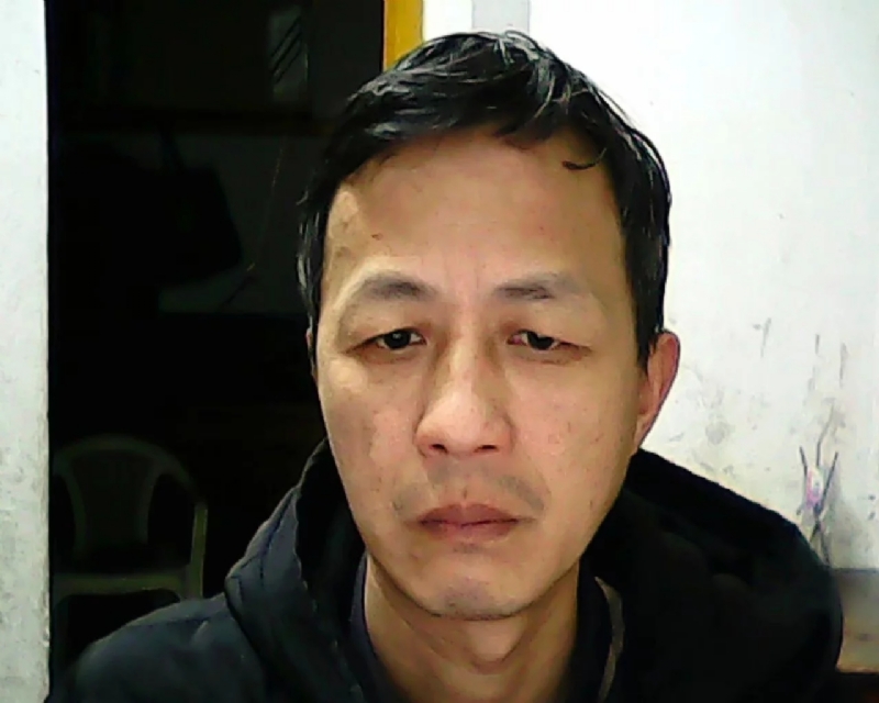 wenwen的第一张照片--建瓯交友中心