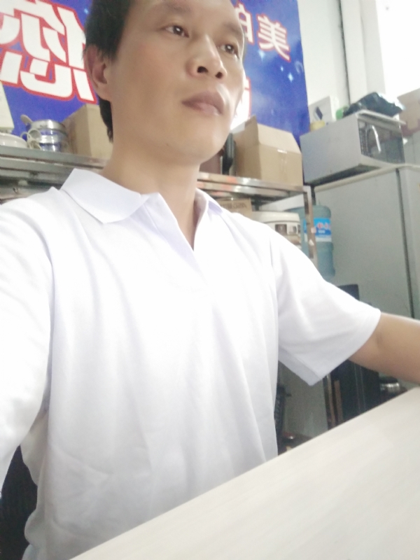 深蓝色的海的第一张照片--建瓯交友中心