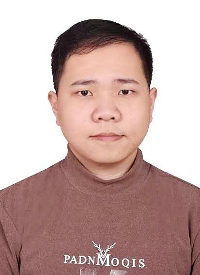 记忆的第一张照片--建瓯交友中心