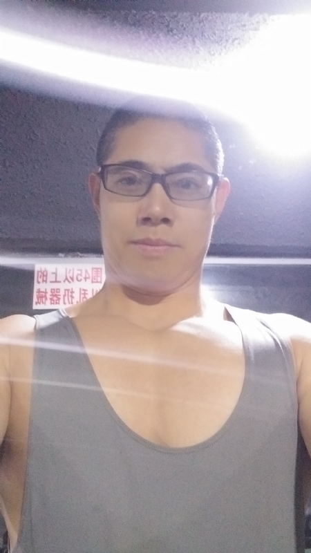 伤心是没有用的的第四张照片--建瓯交友中心