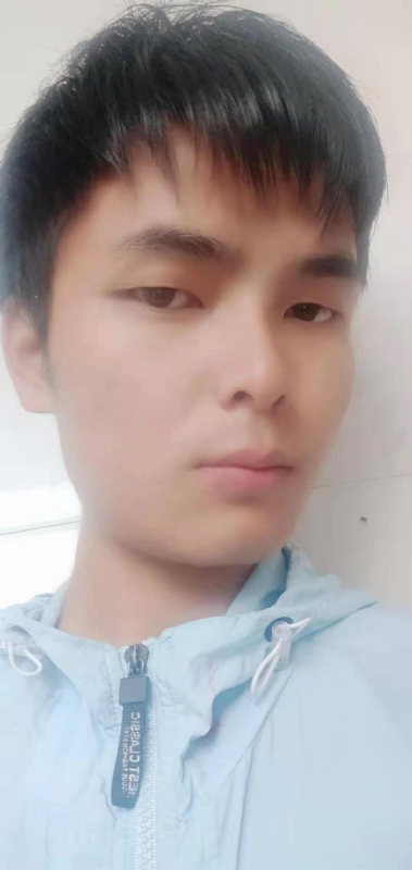 安静的男生的第一张照片--建瓯交友中心