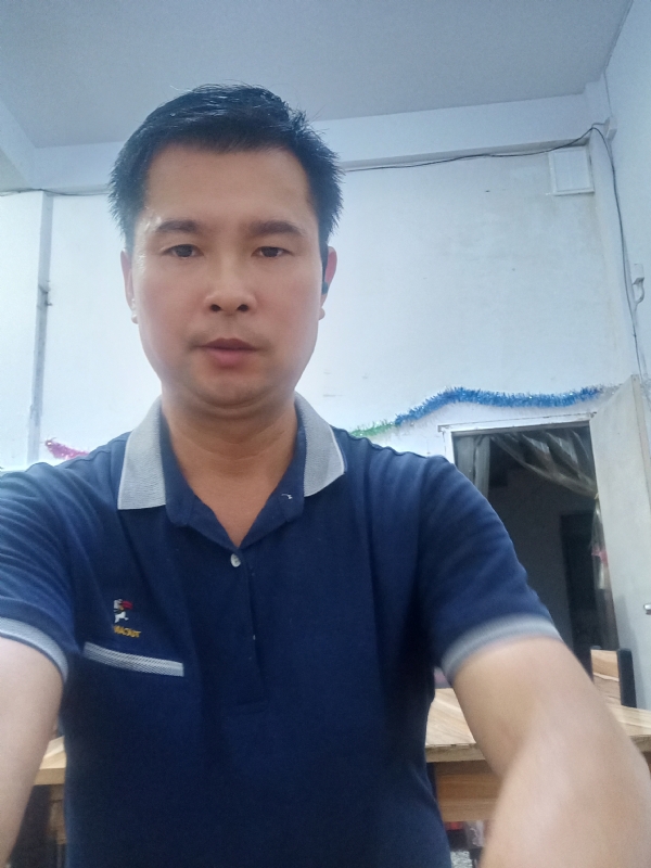 我是自强不息的第一张照片--建瓯交友中心